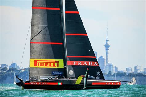 live prada cup in diretta|prada pirelli live stream.